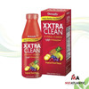 Detoxify Xxtra Clean Herbal Cleanse *Single 20oz Bottle*
