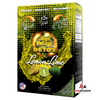 High Voltage Detox 32Floz. Liquid Box Set - Lemon Lime