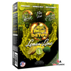 High Voltage Detox 32Floz. Liquid - Lemon Lime