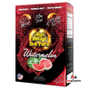 High Voltage Detox 32Floz. Liquid Box Set - Pomegranate