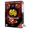 High Voltage Detox 32Floz. Liquid Box Set - Watermelon