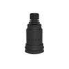 VANDY VAPE Berserker MTL 22mm/24mm RDA w/ 6 Air Flow Options VANDY VAPE Berserker MTL 22mm/24mm RDA w/ 6 Air Flow Options