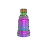 VANDY VAPE Berserker MTL 22mm/24mm RDA w/ 6 Air Flow Options VANDY VAPE Berserker MTL 22mm/24mm RDA w/ 6 Air Flow Options
