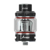 iJoy Avenger 4.7mL Sub-Ohm Tanks iJoy Avenger 4.7mL Sub-Ohm Tanks