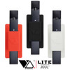 Vaportronix VQ Lite Juul Holder