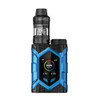 Vaptio Wall Crawler 80w TC Single Battery Starter Kit w/ 5mL Frogman Sub-Ohm Tank Vaptio Wall Crawler 80w TC Single Battery Starter Kit w/ 5mL Frogman Sub-Ohm Tank