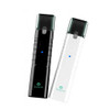 Suorin iShare Single Pod System 1400mAh Kit w/ 1 Refillable .9mL Replacement Pod