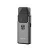 Aspire Breeze 2 All-In-One 1000mAh Pod System w/ 3mL Pod Aspire Breeze 2 All-In-One 1000mAh Pod System w/ 3mL Pod