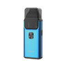 Aspire Breeze 2 All-In-One 1000mAh Pod System w/ 3mL Pod Aspire Breeze 2 All-In-One 1000mAh Pod System w/ 3mL Pod