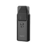 Aspire Breeze 2 All-In-One 1000mAh Pod System w/ 3mL Pod Aspire Breeze 2 All-In-One 1000mAh Pod System w/ 3mL Pod