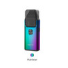 Aspire Breeze 2 All-In-One 1000mAh Pod System w/ 3mL Pod Aspire Breeze 2 All-In-One 1000mAh Pod System w/ 3mL Pod