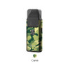 Aspire Breeze 2 All-In-One 1000mAh Pod System w/ 3mL Pod Aspire Breeze 2 All-In-One 1000mAh Pod System w/ 3mL Pod