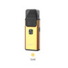 Aspire Breeze 2 All-In-One 1000mAh Pod System w/ 3mL Pod Aspire Breeze 2 All-In-One 1000mAh Pod System w/ 3mL Pod