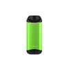 Vaporesso Nexus AIO Kit 650mah