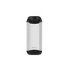 Vaporesso Nexus AIO Kit 650mah