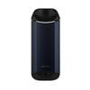 Vaporesso Nexus AIO Kit 650mah
