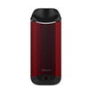 Vaporesso Nexus AIO Kit 650mah