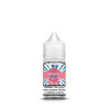 Dinner Lady Salts 30mL Dinner Lady Salts 30mL