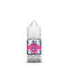 Dinner Lady Salts 30mL Dinner Lady Salts 30mL