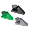 Ooze Grind & Roll Combo Tray