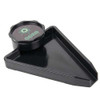 Ooze Grind & Roll Combo Tray