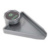 Ooze Grind & Roll Combo Tray