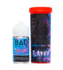 Bad Drip Bad Salt Series 30mL