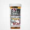 Bad Drip Bad Salt Series 30mL