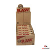 Raw Eco Plastic Cigarette Rollers *Assorted Displays* - 79mm (Display of 12)