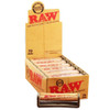 Raw Eco Plastic Cigarette Rollers *Assorted Displays*
