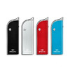 Yocan Stealth 2-in-1 Cartridge Device 
