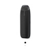 JOYETECH Teros AIO Pod System 480mAh Kit w/ 2 Refillables 2mL Replacement Pods