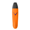 Suorin Vagon Pod System 310mAh Kit w/ 1 Refillable 2.5mL Replacement Pod