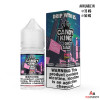 Candy King Salts 30mL 