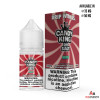 Candy King Salts 30mL 