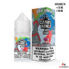 Candy King Salts 30mL 
