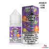 Candy King Salts 30mL 
