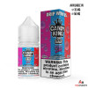 Candy King Salts 30mL