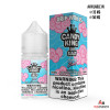Candy King Salts 30mL 