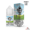 Candy King Salts 30mL 