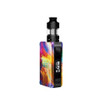 Aspire Puxos 100w Starter Kit w/ 3mL Cleito Pro Tank Aspire Puxos 100w Starter Kit w/ 3mL Cleito Pro Tank