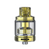 JOYETECH Riftcore Duo COIL-LESS 3.5mL Tank