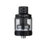 JOYETECH Riftcore Duo COIL-LESS 3.5mL Tank