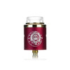 Wake | Littlefoot BF RDA | 24MM