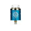 Wake | Littlefoot BF RDA | 24MM
