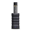Fuul Portable Charger for Juul
