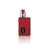 Sigelei Snow Wolf O-100w TC Squonk Kit w/ 7mL Snow Wolf BF RDA *Full Gold Frame Edition* Sigelei Snow Wolf O-100w TC Squonk Kit w/ 7mL Snow Wolf BF RDA *Full Gold Frame Edition*