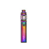 iJoy Wand 100w Stick Kit w/ 5.5mL Diamond Tank