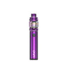 iJoy Wand 100w Stick Kit w/ 5.5mL Diamond Tank