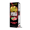 High Voltage Detox Double Flush - Watermelon Flavor